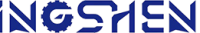 JINGSHENG-LOGO